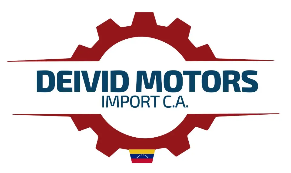 Deivid Motors